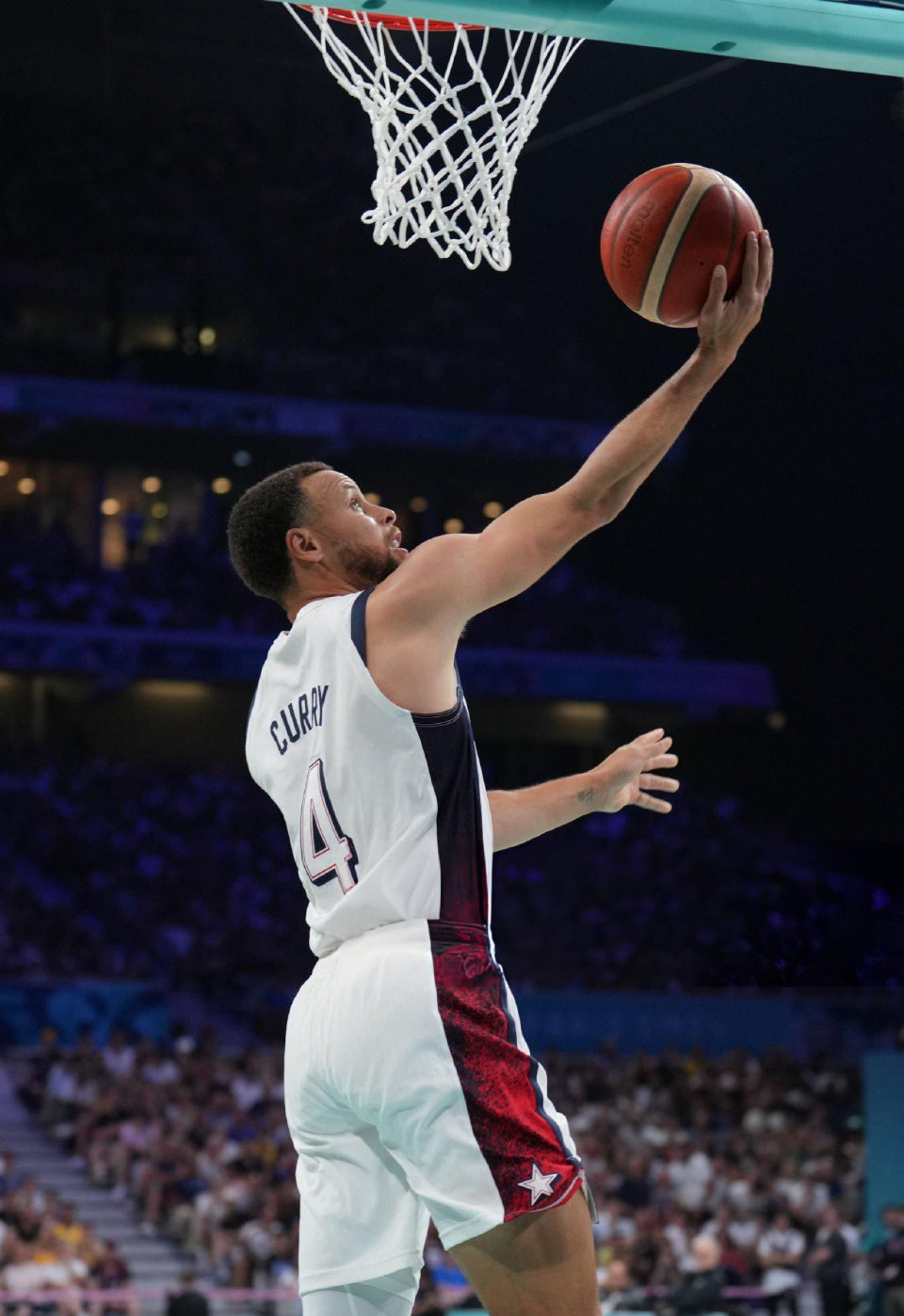 经济劣势 经济劣势