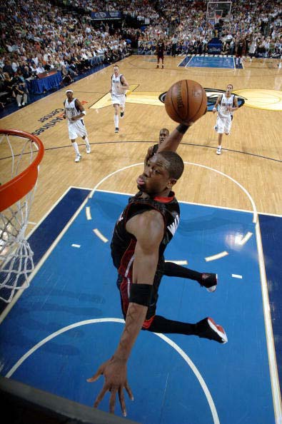 自己承担残 自己承担残