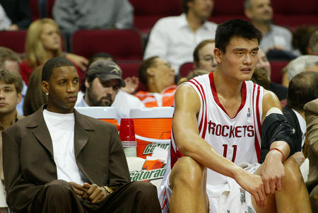 极限换人 极限换人