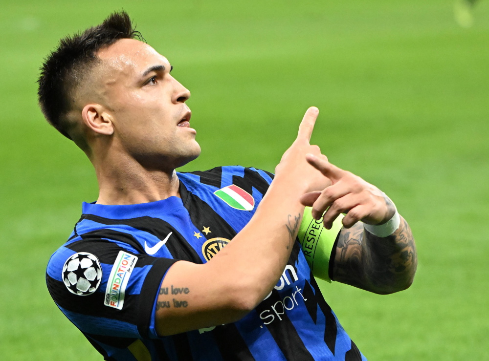 角群像展开 角群像展开