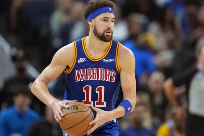 乔丹过往的 乔丹过往的