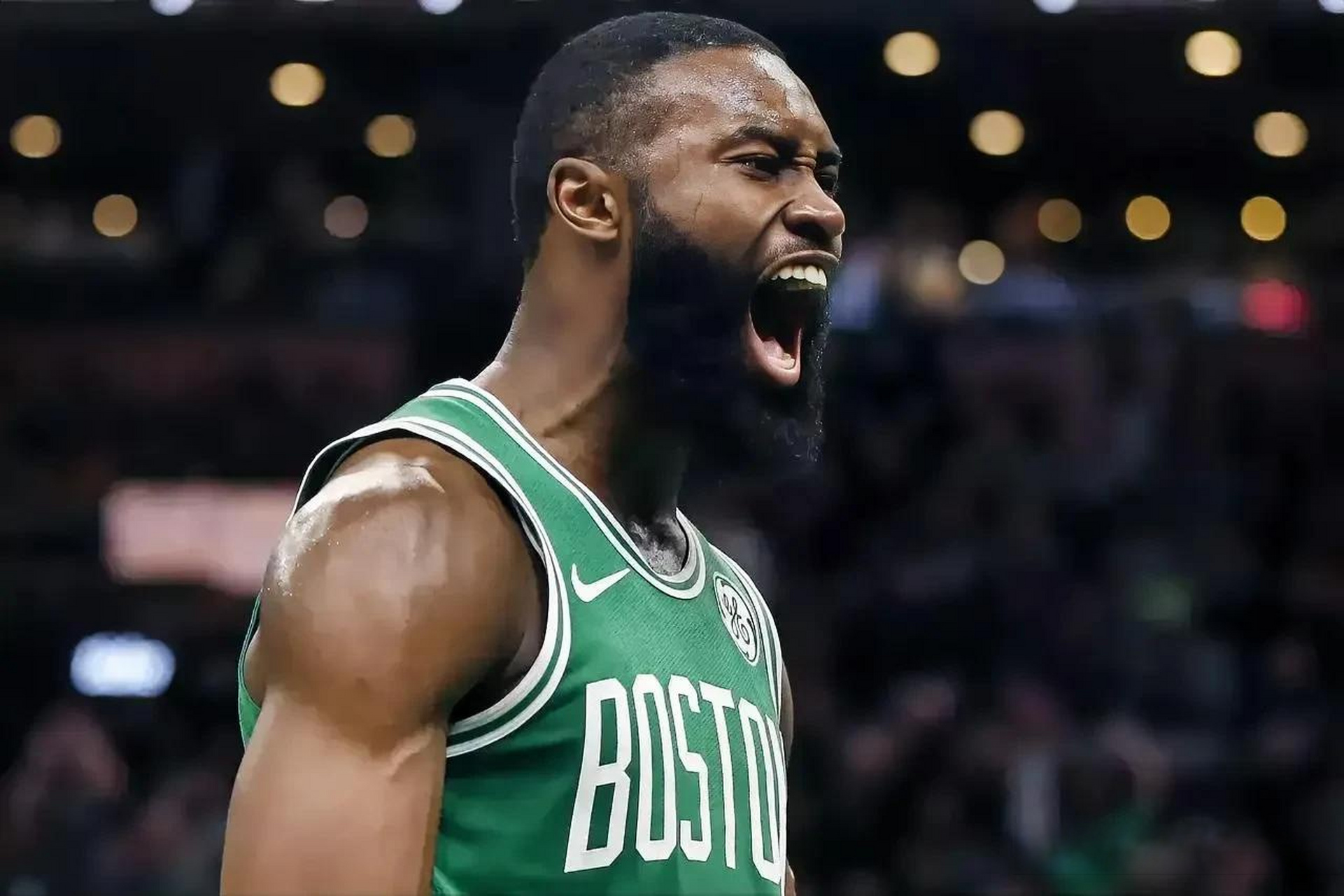 两人若同时 两人若同时