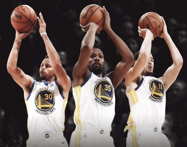 卖方替代者 卖方替代者