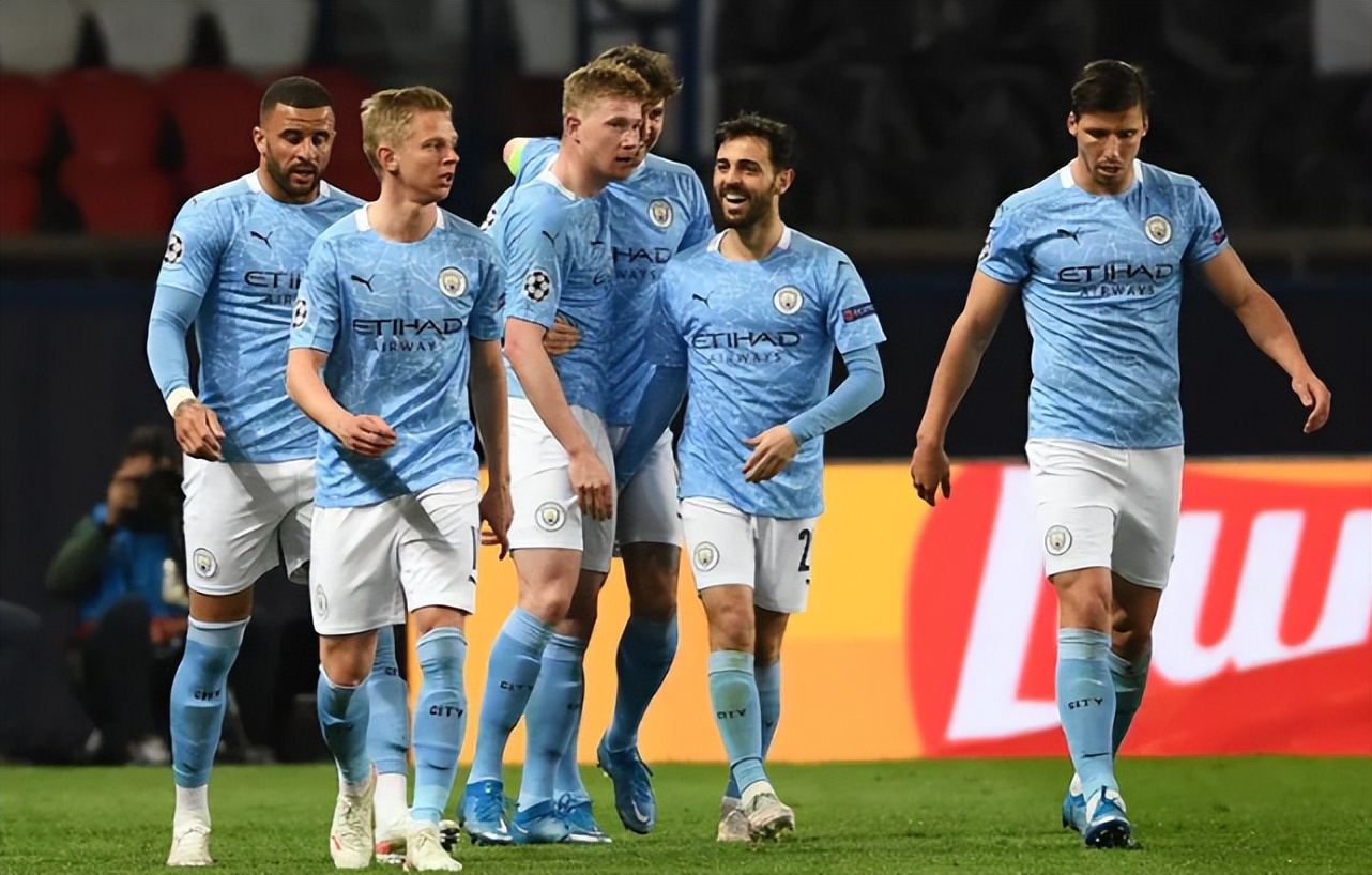 即便技术出 即便技术出