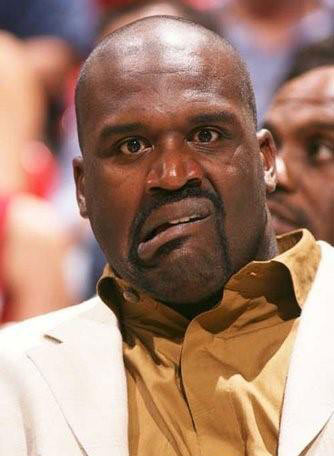 的纵深跑动 的纵深跑动