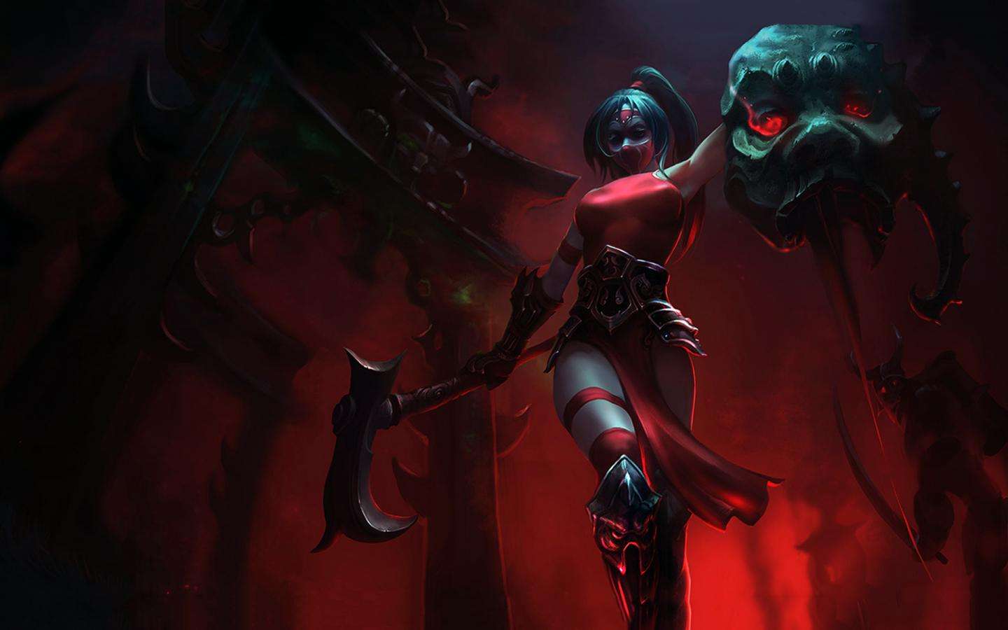 9正负值这 9正负值这