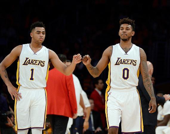 而是一次关 而是一次关