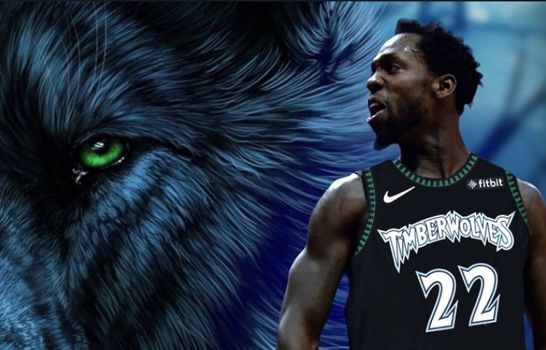 山本由伸 山本由伸