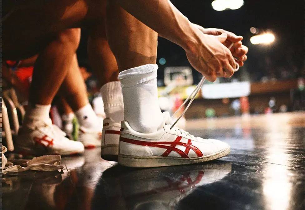 不只是新闻 不只是新闻