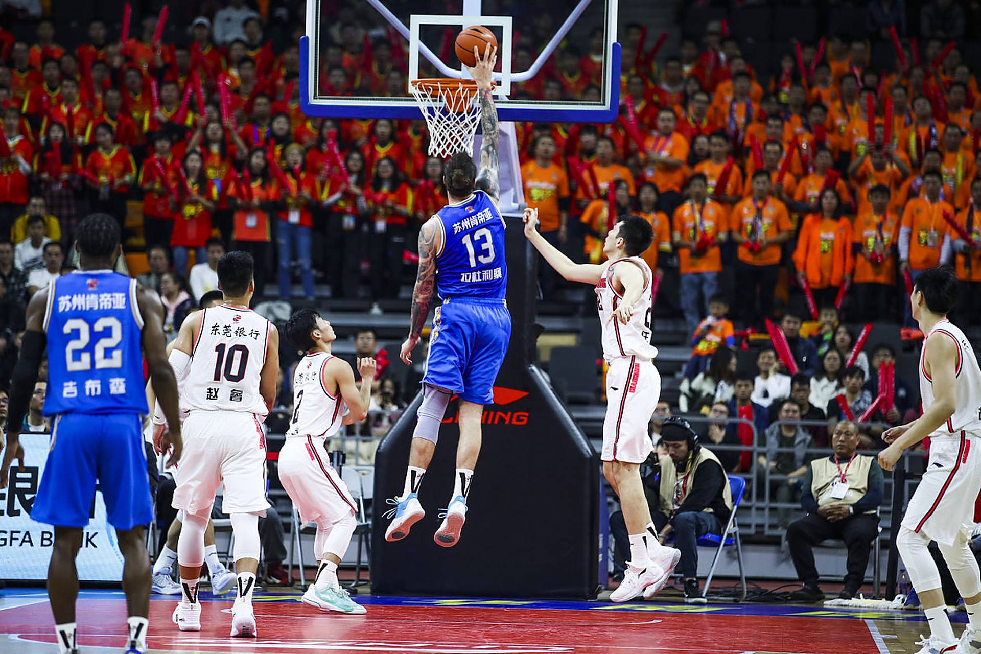 优势被稀释 优势被稀释