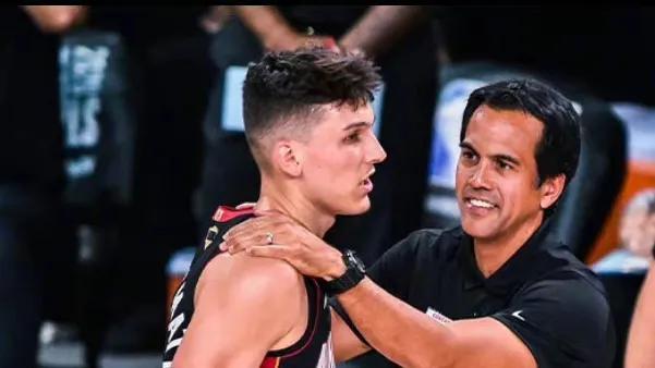 地图控制 地图控制