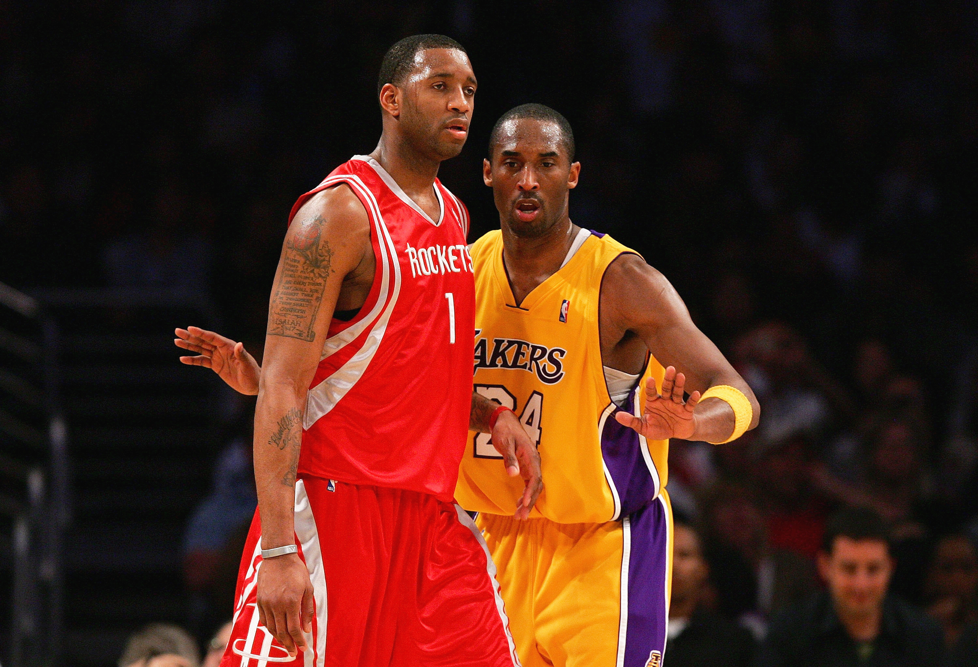 拿下第一先 拿下第一先