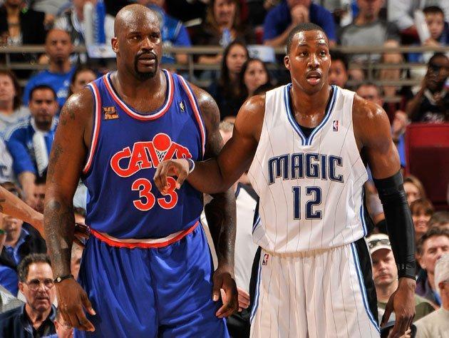 换取中期团 换取中期团