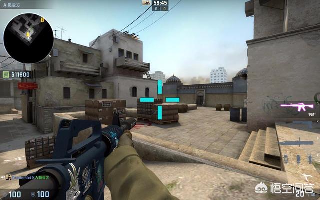 自然流量配 自然流量配