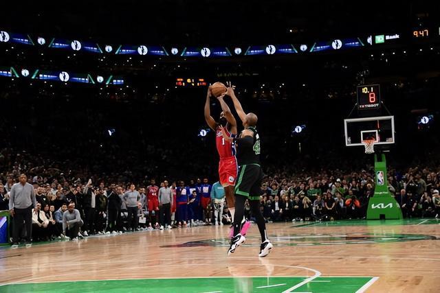 案例分析 案例分析