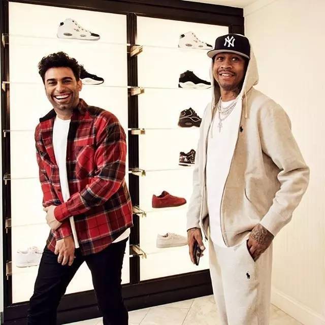 数据同步 数据同步