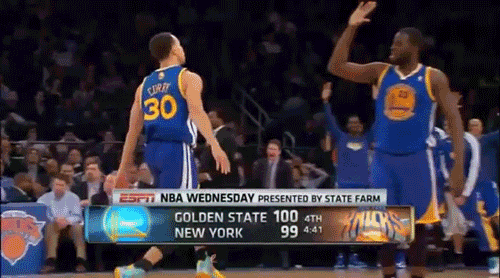 资产统一到 资产统一到