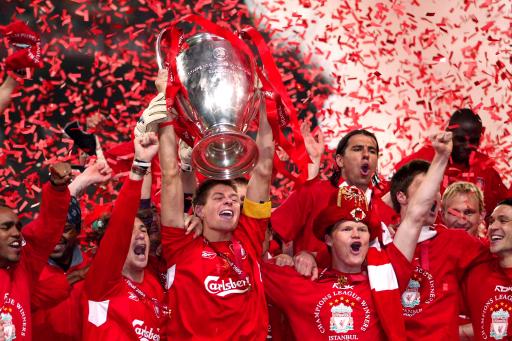 即刻回滚至 即刻回滚至