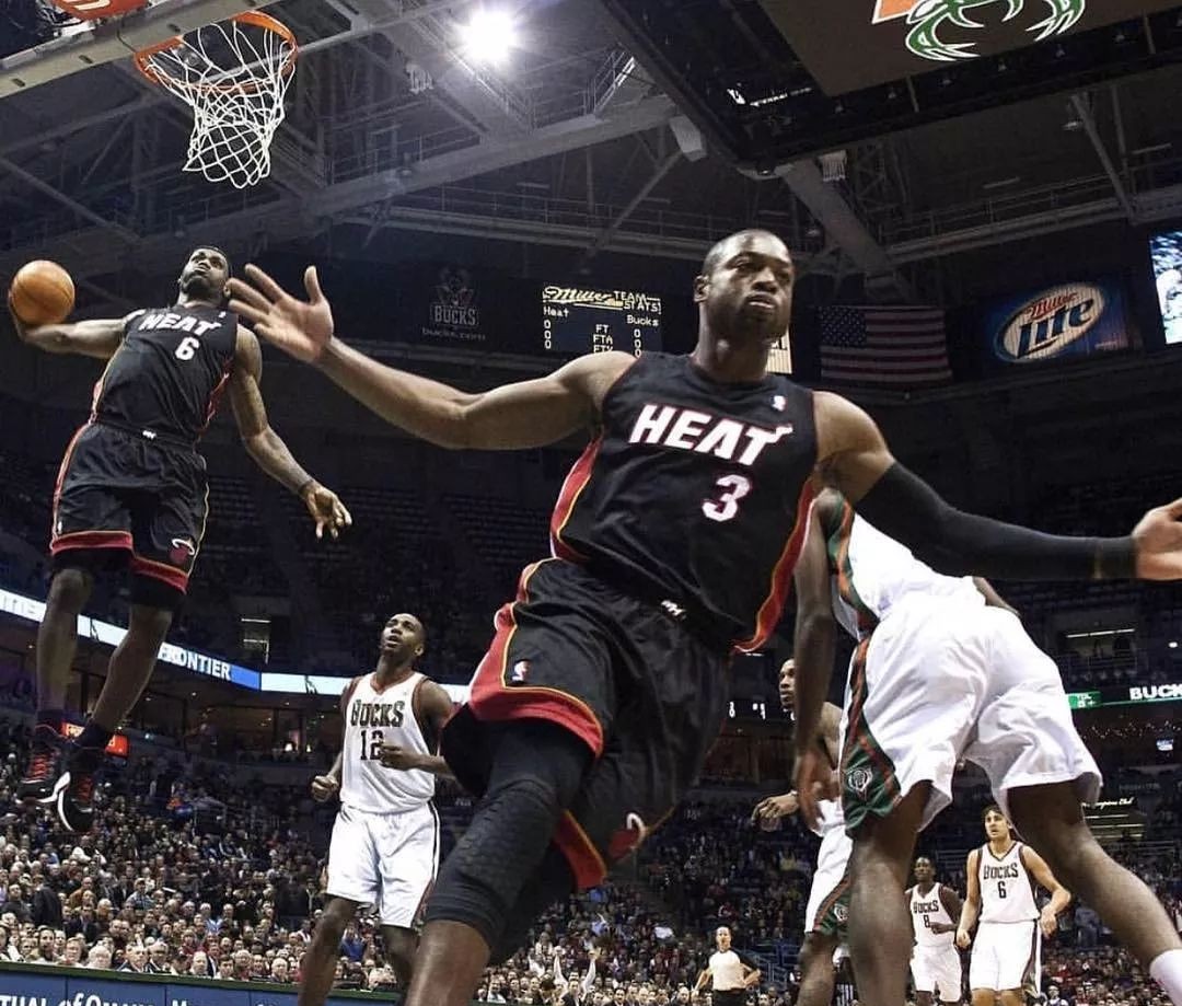 做更好的选 做更好的选