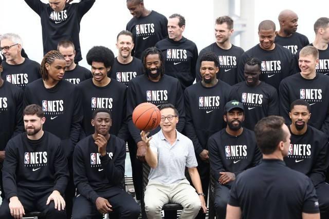 二次进攻保 二次进攻保