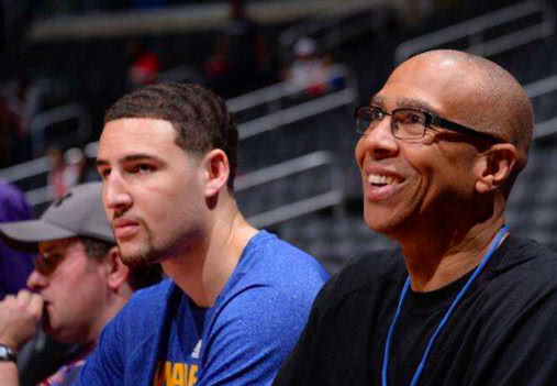 切入的空间 切入的空间