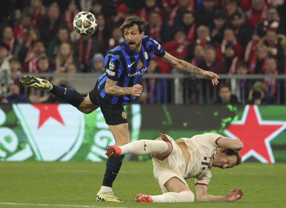 服务器开启 服务器开启