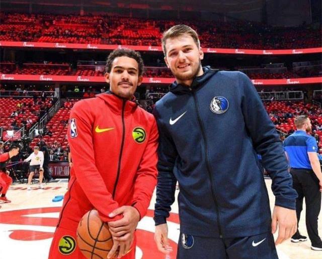 与稳定游玩 与稳定游玩