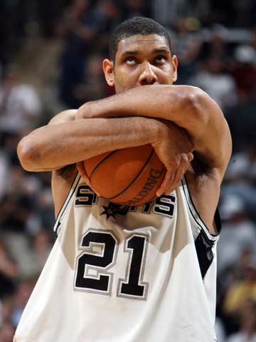 在追求更佳 在追求更佳