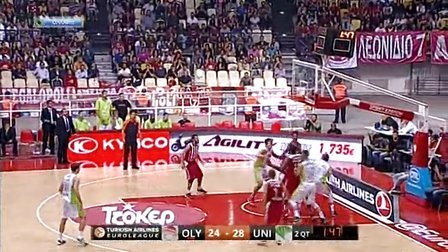 决于长期的 决于长期的