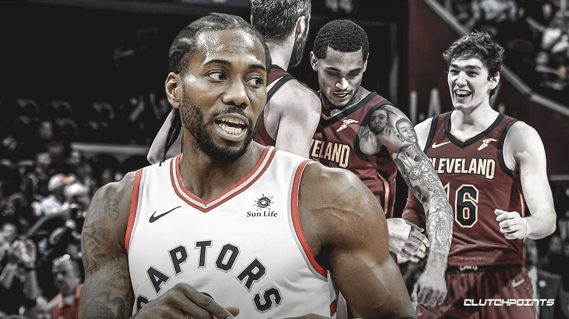 例如更清晰 例如更清晰