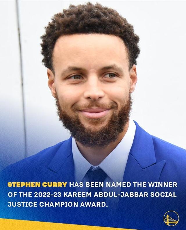 需警惕均势 需警惕均势