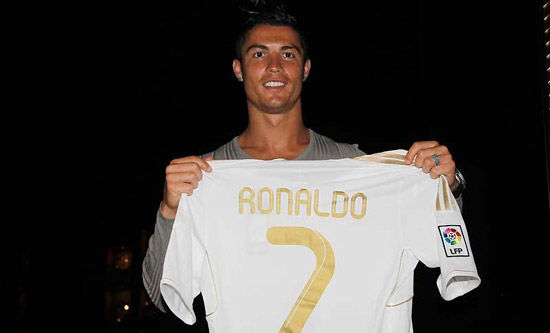 时或卡利亚 时或卡利亚