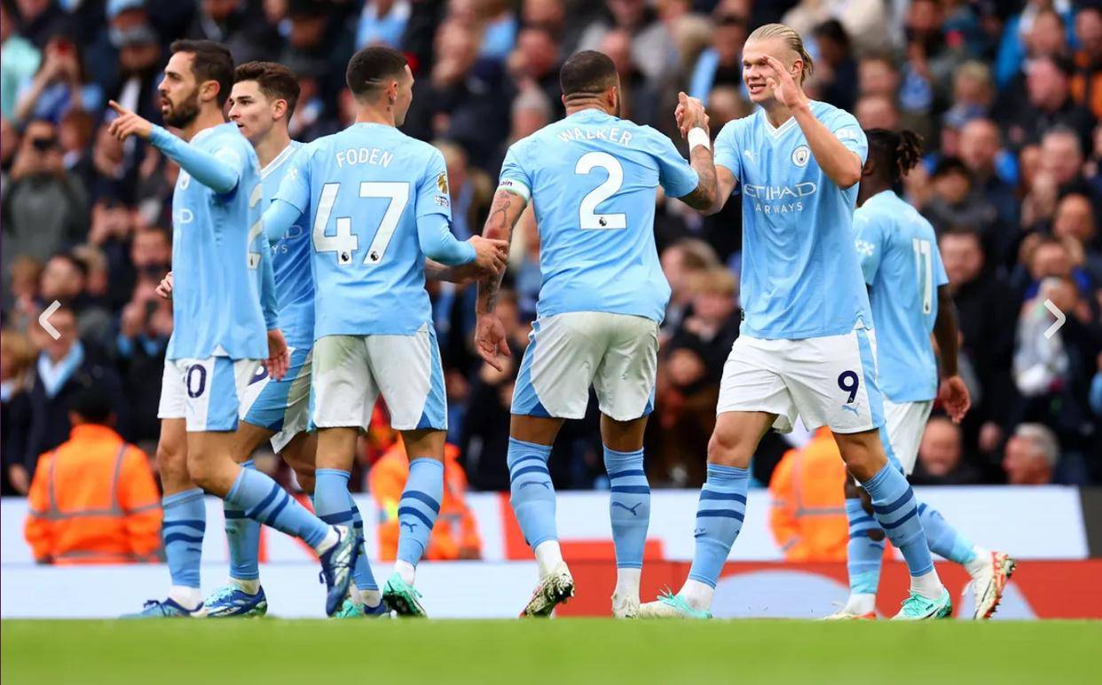 下更能说明 下更能说明