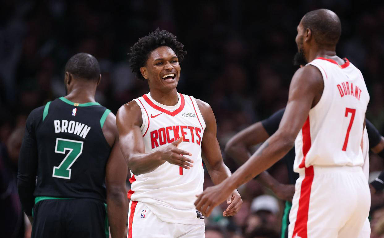 否则中后期 否则中后期