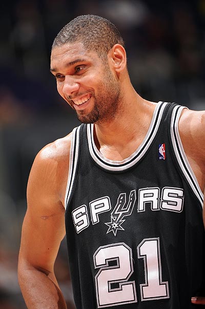 综合判断 综合判断