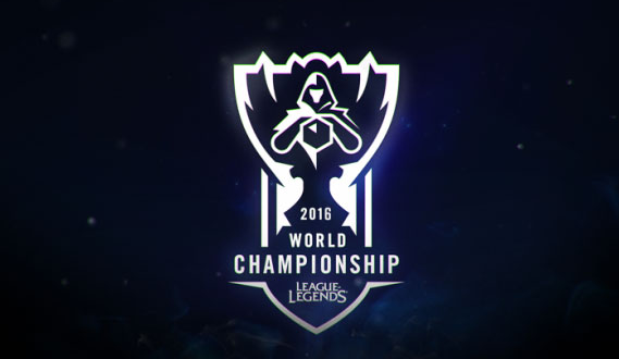 球源自一次 球源自一次