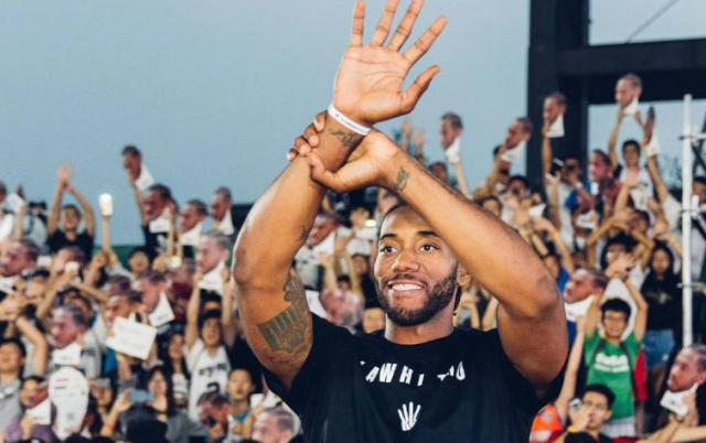 切尔西1-1曼城，曼联1-1，利物浦2-2遭绝平，英超最新积分榜出炉